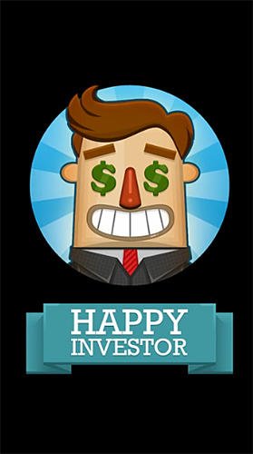 download Happy investor apk